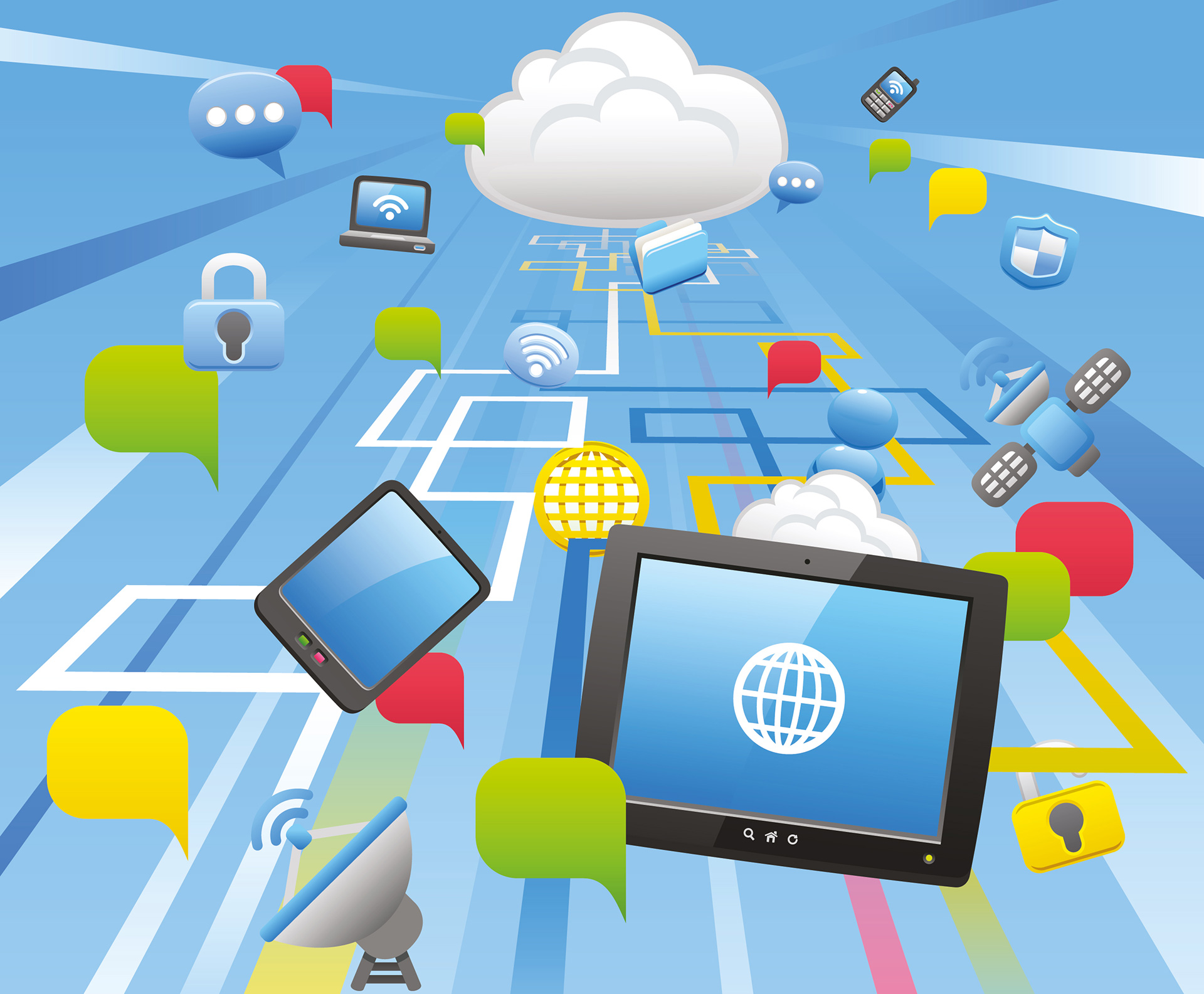 郭廣昌兩會(huì)呼吁醫(yī)療大數(shù)據(jù)共享，已打通醫(yī)院數(shù)據(jù)的企業(yè)優(yōu)勢(shì)或?qū)⒅貥?gòu)