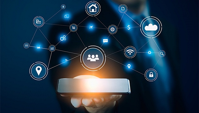 《網(wǎng)絡(luò)信息內(nèi)容生態(tài)治理規(guī)定》發(fā)布 涂料零售行業(yè)如何應(yīng)對(duì)新規(guī)