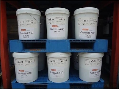 涂料零售 產(chǎn)品與應(yīng)用全解析