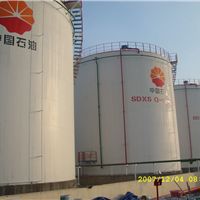 湖南長(zhǎng)沙雙洲涂料化工廠(chǎng)優(yōu)質(zhì)聚氨酯漆產(chǎn)品供應(yīng)