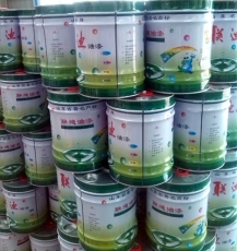 批發零售防水系列 911地下建筑防水涂料詳解